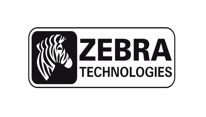 All About Labels Zebra Zt231 Mid Range Label Printer Zebra Zt231 Mid Range 203dpi Thermal 6309
